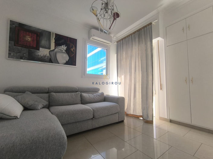 Image No.11-3 Bed Apartment for sale