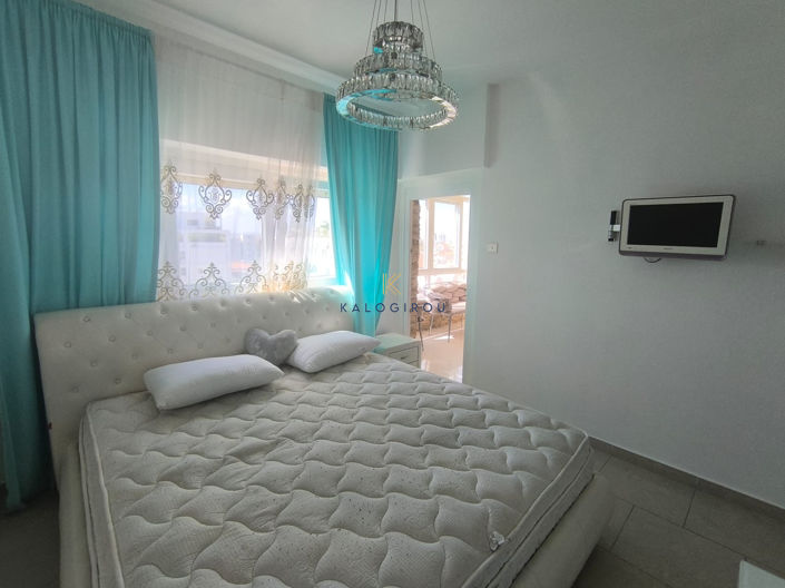 Image No.15-3 Bed Apartment for sale