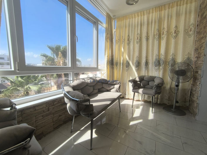 Image No.16-3 Bed Apartment for sale