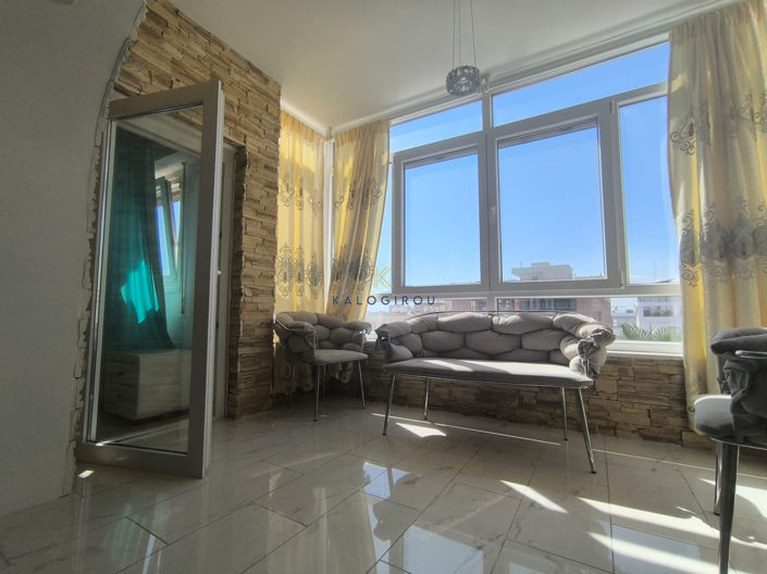 Image No.17-3 Bed Apartment for sale