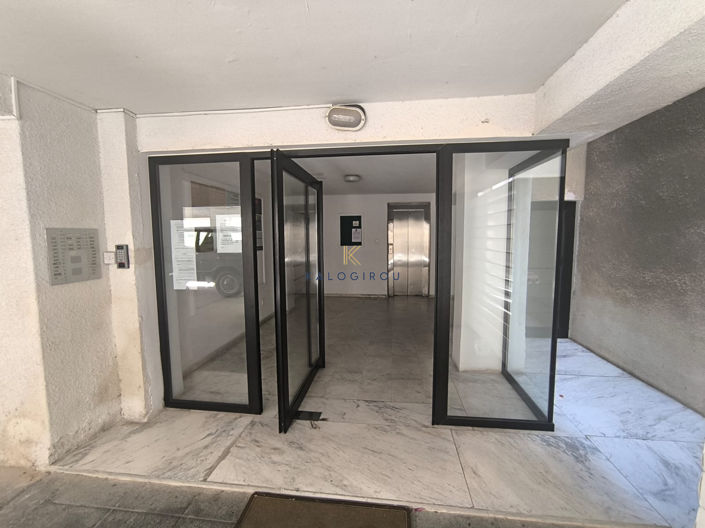 Image No.18-3 Bed Apartment for sale