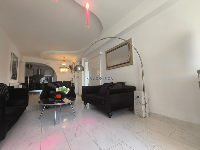 Image No.2-3 Bed Apartment for sale