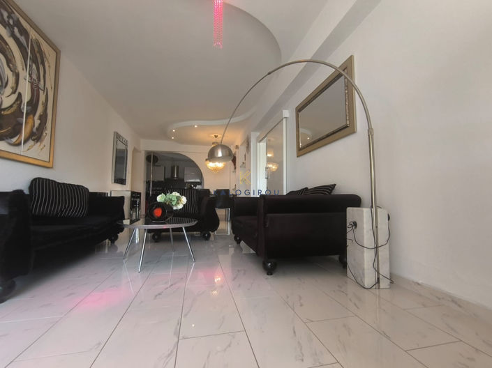 Image No.3-3 Bed Apartment for sale