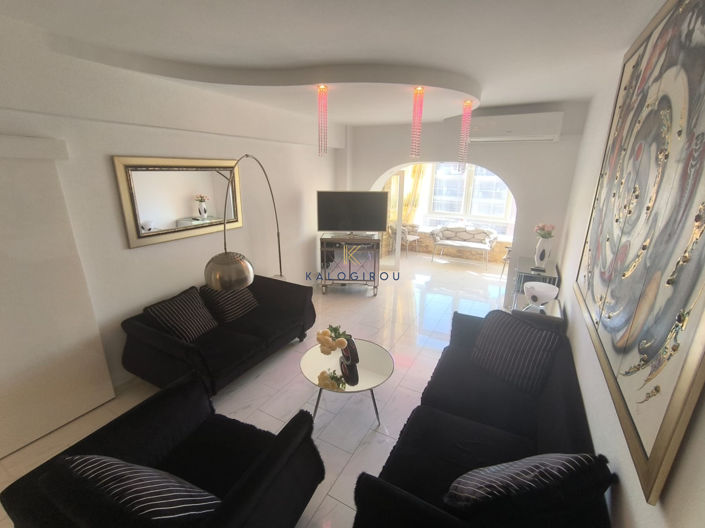 Image No.6-3 Bed Apartment for sale