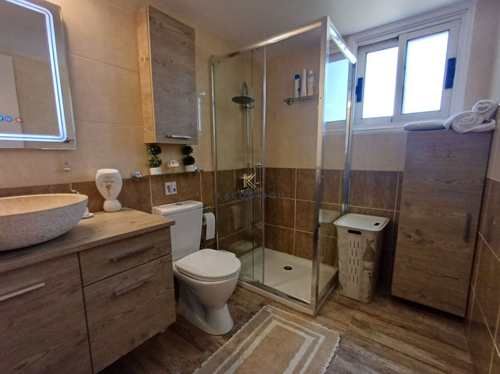 Image No.11-3 Bed Bungalow for sale