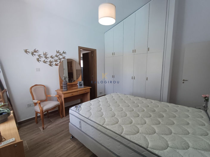 Image No.13-3 Bed Bungalow for sale