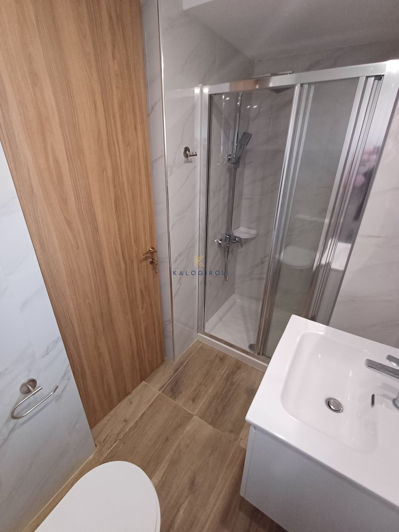 Image No.14-3 Bed Bungalow for sale