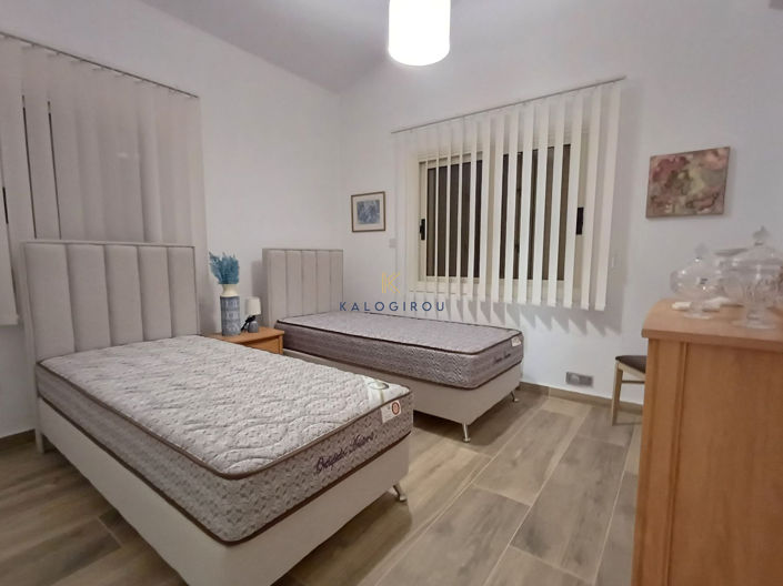 Image No.15-3 Bed Bungalow for sale