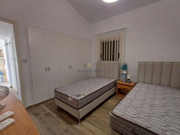 Image No.16-3 Bed Bungalow for sale