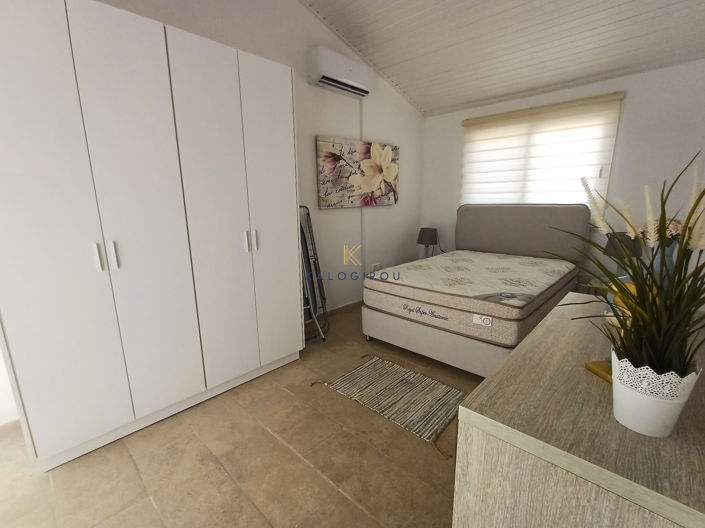 Image No.17-3 Bed Bungalow for sale