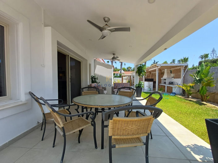 Image No.18-3 Bed Bungalow for sale