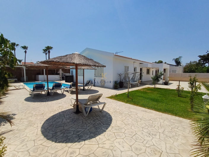 Image No.2-3 Bed Bungalow for sale