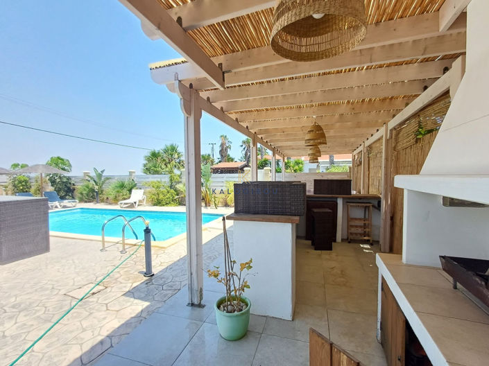 Image No.21-3 Bed Bungalow for sale