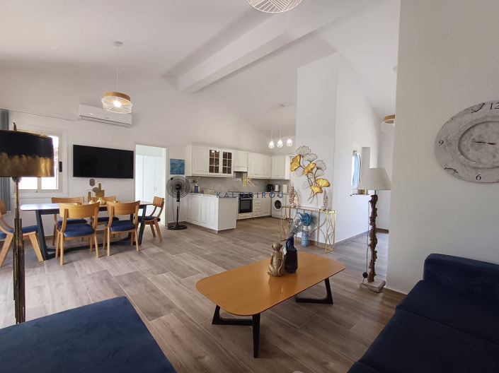 Image No.3-3 Bed Bungalow for sale