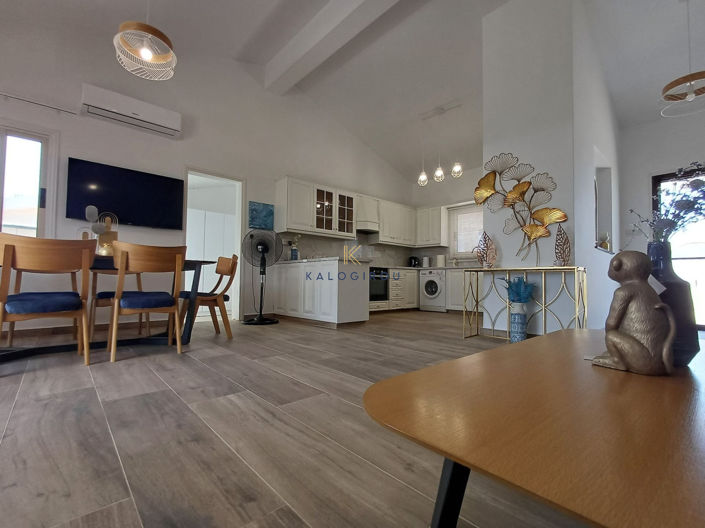 Image No.4-3 Bed Bungalow for sale