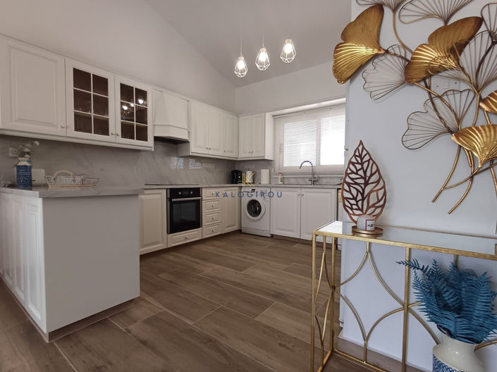 Image No.5-3 Bed Bungalow for sale