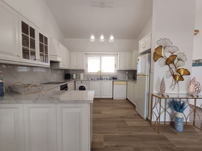 Image No.6-3 Bed Bungalow for sale