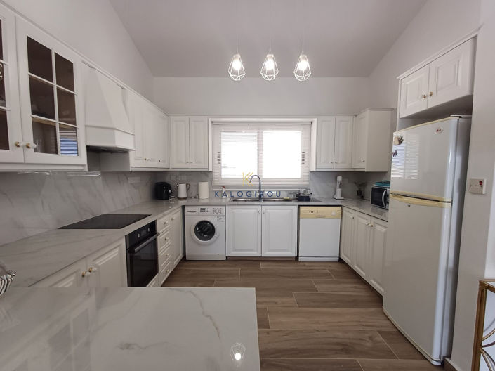 Image No.7-3 Bed Bungalow for sale