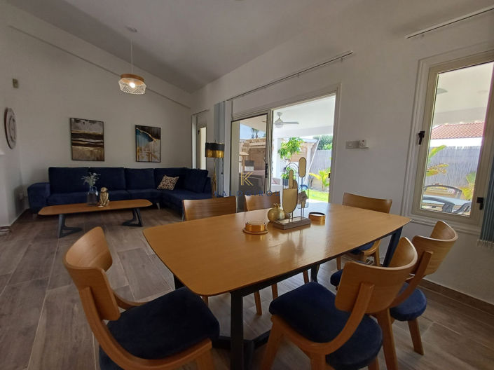 Image No.8-3 Bed Bungalow for sale