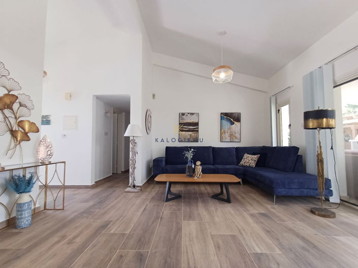 Image No.9-3 Bed Bungalow for sale