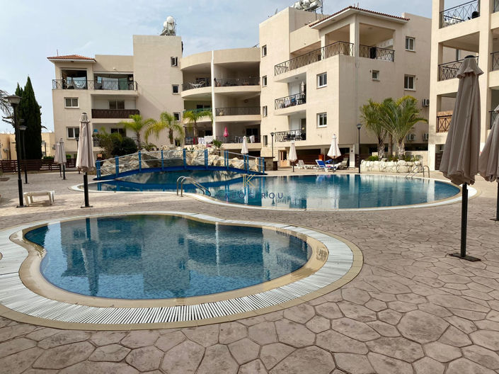 Image No.1-3 Bed Apartment for sale