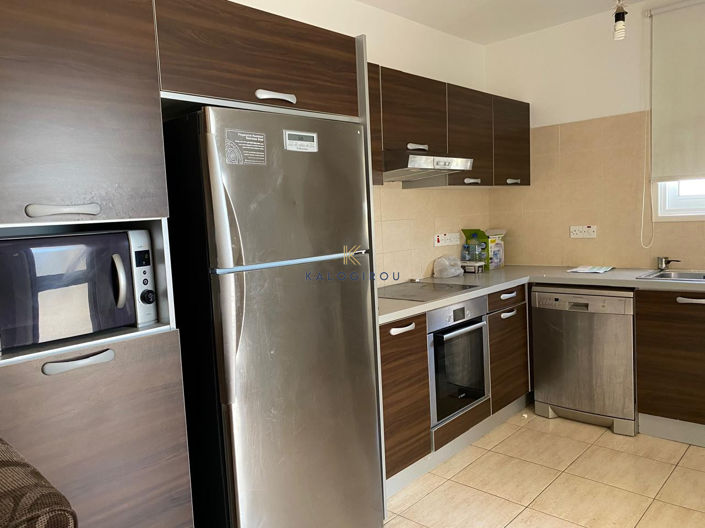 Image No.10-3 Bed Apartment for sale