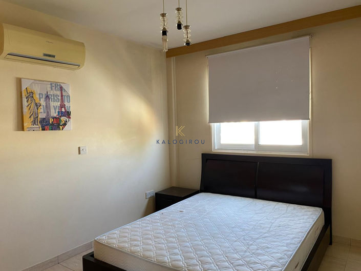 Image No.11-3 Bed Apartment for sale