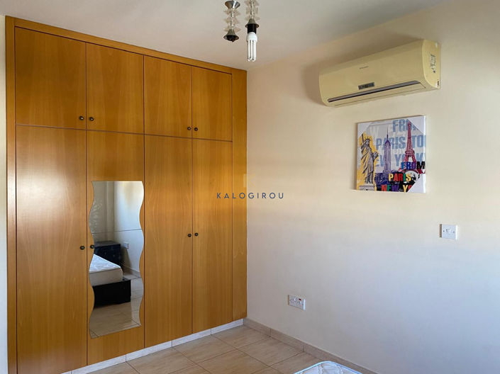 Image No.12-3 Bed Apartment for sale