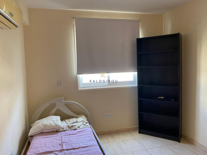 Image No.13-3 Bed Apartment for sale