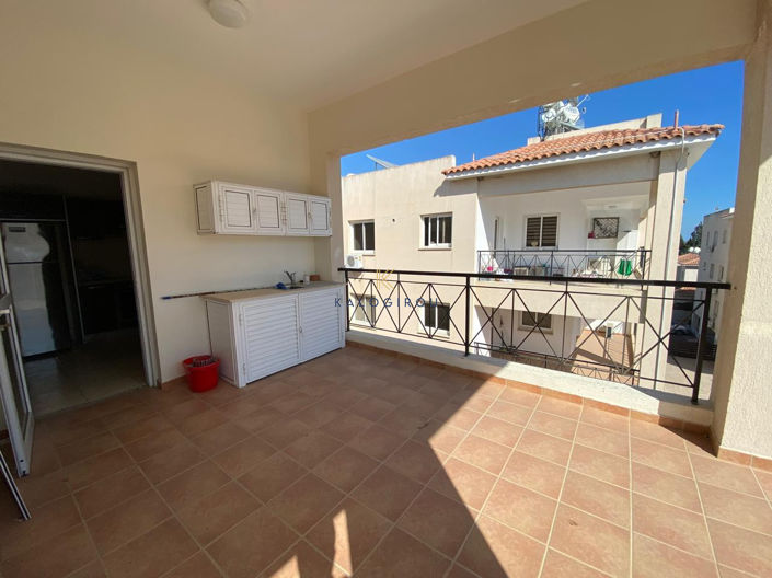 Image No.16-3 Bed Apartment for sale