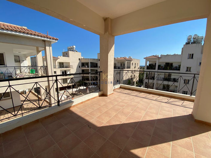 Image No.18-3 Bed Apartment for sale