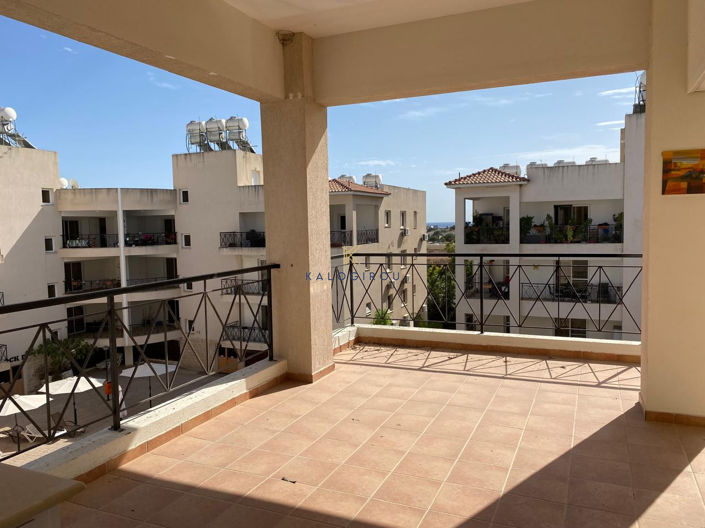 Image No.19-3 Bed Apartment for sale