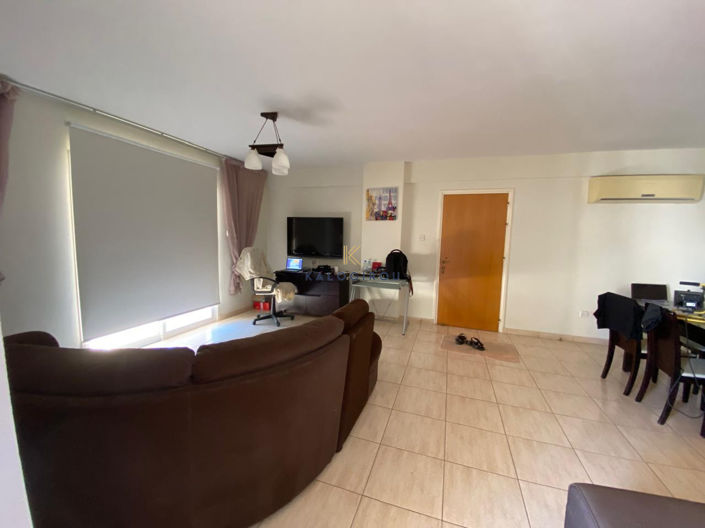 Image No.2-3 Bed Apartment for sale