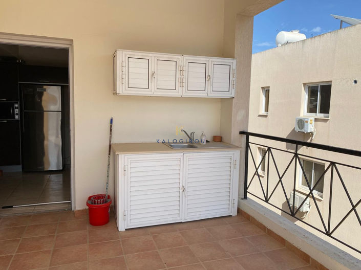 Image No.20-3 Bed Apartment for sale