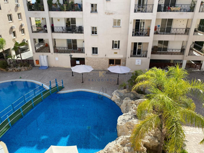 Image No.21-3 Bed Apartment for sale