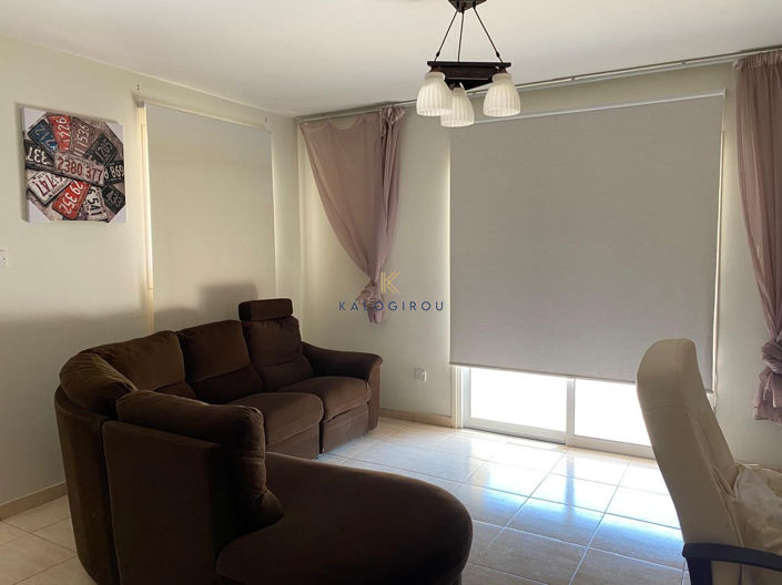 Image No.3-3 Bed Apartment for sale