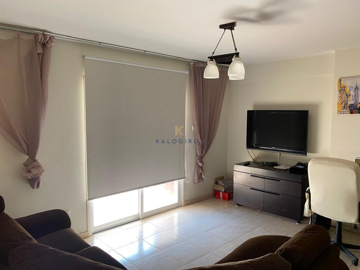 Image No.4-3 Bed Apartment for sale