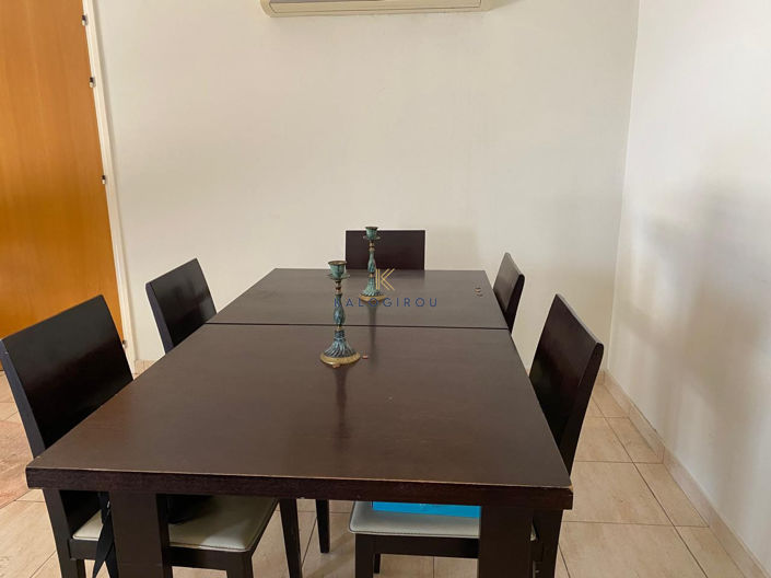 Image No.5-3 Bed Apartment for sale