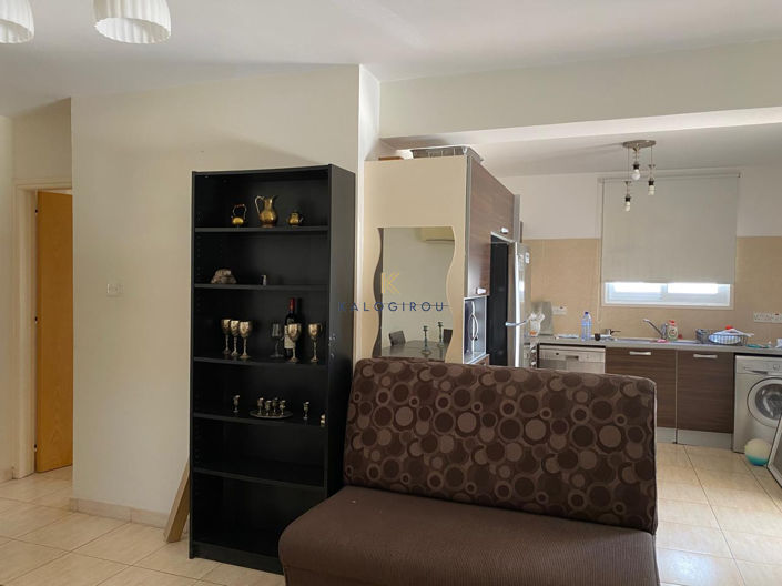 Image No.6-3 Bed Apartment for sale