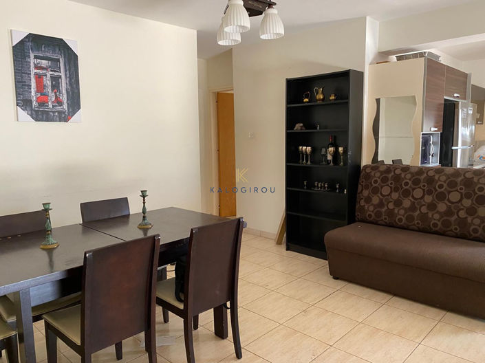 Image No.7-3 Bed Apartment for sale