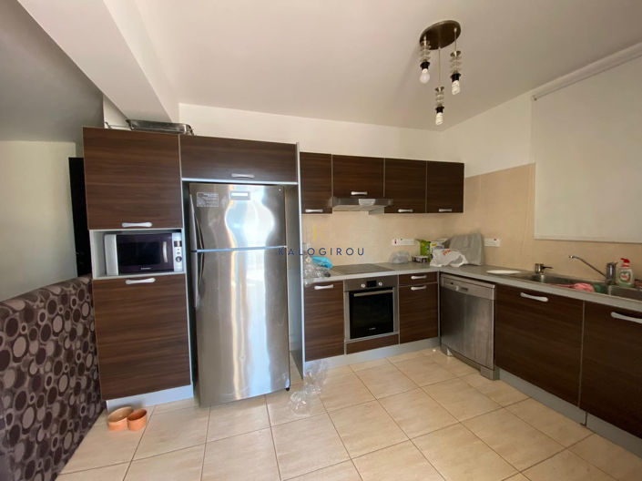 Image No.8-3 Bed Apartment for sale