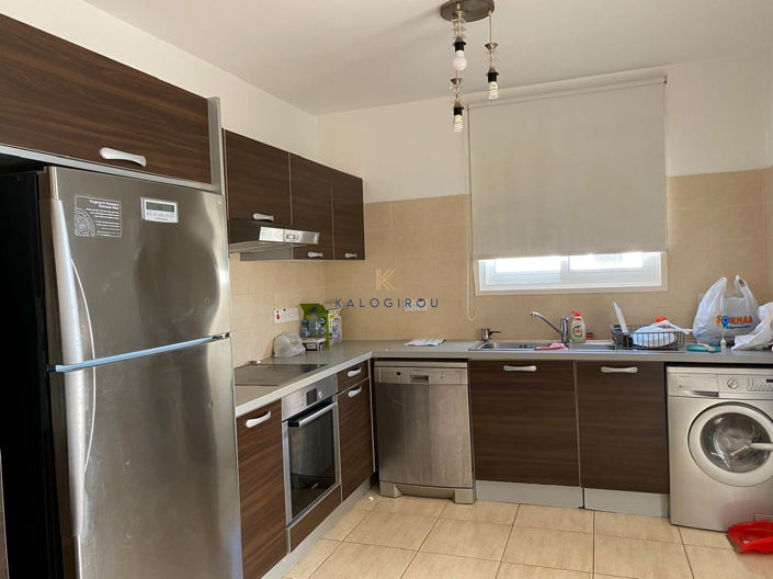 Image No.9-3 Bed Apartment for sale