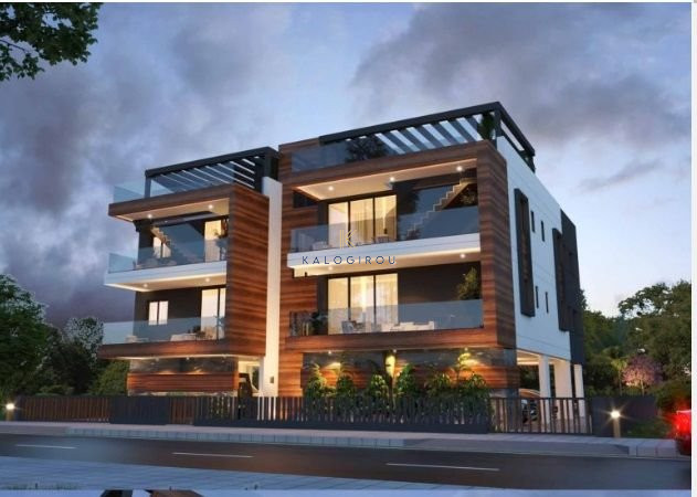 Image No.5-1 Bed Apartment for sale