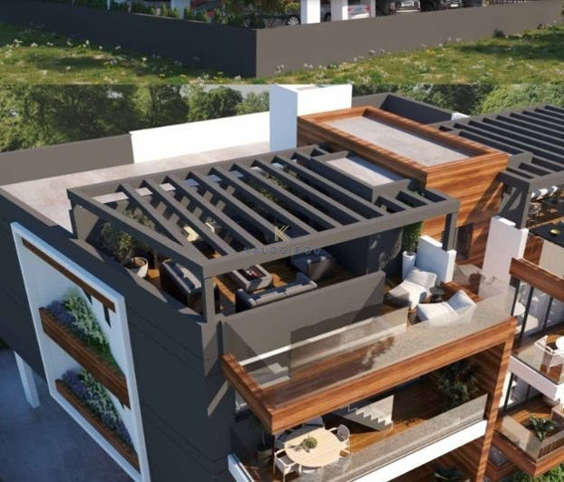 Image No.7-1 Bed Apartment for sale