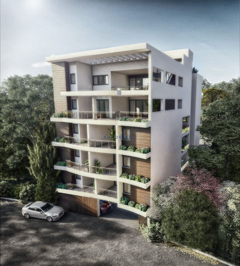 Image No.2-2 Bed Apartment for sale