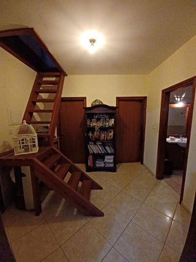 Image No.10-5 Bed House for sale