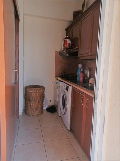 Image No.11-5 Bed House for sale