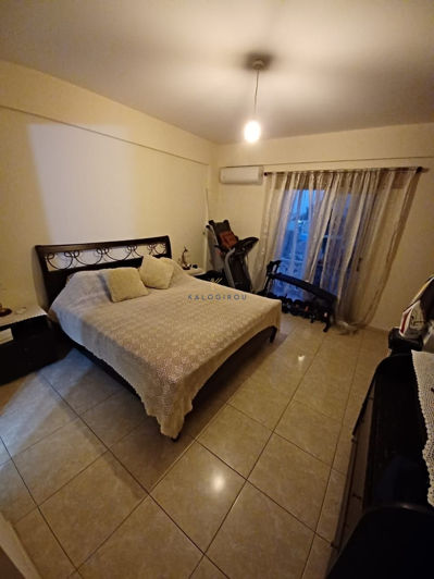 Image No.12-5 Bed House for sale