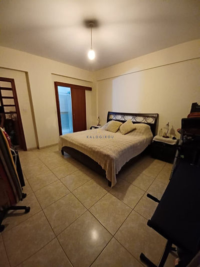 Image No.13-5 Bed House for sale