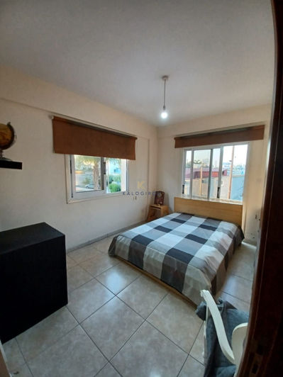 Image No.14-5 Bed House for sale